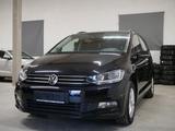 Volkswagen Touran Comfortline 7SITZER NAVI 3ZONE SHZ PDC - Volkswagen Touran in Wuppertal
