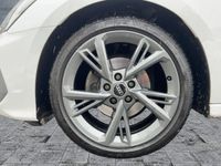 Audi A3 - Vorschau Bild 8