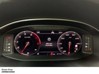 Seat Arona - Vorschau Bild 12