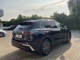 Volkswagen Tiguan Elegance 2.0 TDI DSG AHK RFK ACC Sitzhzg - Jahreswagen