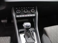 Skoda Karoq - Vorschau Bild 12