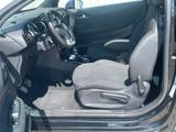 Citroën DS3 SoChic,Navi,Servo,ZV, Klima,Airbags,Preis VB - Citroën DS3: Sochic