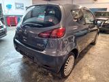 Mitsubishi Colt Lim. 3-trg. ClearTec Inform *100Tkm*Tüv26* - Mitsubishi aus 2009