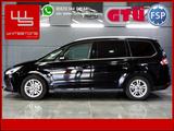 Ford Galaxy 2.0 Titanium AWD Aut 7 Sitze Pano Voll - Ford Galaxy Gebrauchtwagen in Berlin