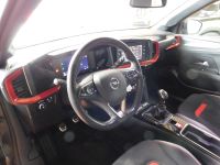 Opel Mokka - Vorschau Bild 7