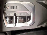 BMW 120 - Vorschau Bild 19