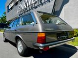 Mercedes-Benz 280 TE  Klassiker mit toller Ausstattung! - Mercedes-Benz 280: Te