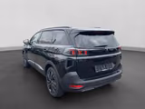 Peugeot 5008 Hybrid 136 GT 7-Sitzer +PANO+LED+SHZ+MEMORY - Peugeot 5008 in Essen