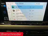 Volkswagen Golf - Vorschau Bild 25