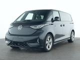 Volkswagen ID.Buzz GTX LR 4M AHK ACC HUD 360° H/K 7-Sitzer - Volkswagen ID. Buzz in Duisburg