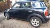 MINI Cooper Countryman Cooper ALL4 Cooper - gebrauchte MINI Cooper Countryman aus dem Jahr 2014