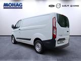 Ford Transit Custom Trend Kastenwagen 290L1 Garantie  - Ford Transit: Kastenwagen