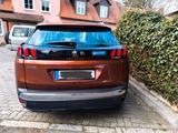 Peugeot 3008 1.5 BlueHDi 130 EAT8 Allure Allure - Peugeot 3008 in Nürnberg
