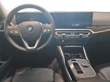BMW 318i Lim Aut. - BMW 318