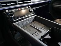 Hyundai SANTA FE - Vorschau Bild 19