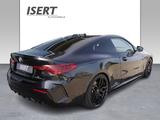 BMW 430i xDrive Coupe M Sport Pro+AC SCHNITZER+H&K+ - gebrauchte BMW 430 aus dem Jahr 2024
