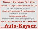 Knaus L!ve I900 LEG Autom +AHK+Solar+Lithium+2x Klima+ - Angebote