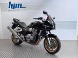 Honda CB 1300 SA / Service neu! - Honda Motorräder in Bremen