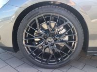 Audi A6 - Vorschau Bild 6