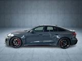 Audi RS 5 Limousine TechPro/270/B&O/RS-Aga/HeadUp - Audi RS5: Limousine