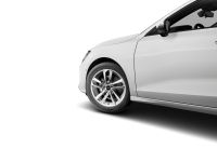 Audi A3 - Vorschau Bild 3