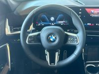 BMW X1 - Vorschau Bild 14