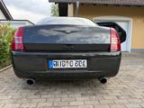 Chrysler 300C 3.5l V6 | Bilstein B6 | FOX Edelstahl  - Chrysler 300C