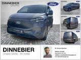 Ford TRANSIT Custom 320L2+DoKa+Limited+Standhz+Dachr+