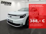 Ford Explorer Extended Range RWD 77kWh + Fahrerass.-P