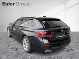BMW 520 d xDrive Tour HiFi Kamera HUD Ambiente Pano - BMW: Xdrive