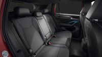 Volkswagen Tiguan - Vorschau Bild 6