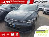 Volkswagen Golf Variant Life 2.0TDI DSG 284,-ohne Anzahlung - Volkswagen Golf: V Dsg