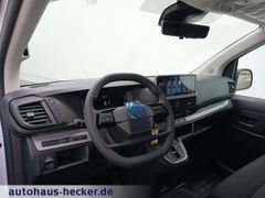 Fiat Scudo Serie 3 KaWa XL DIESEL 150 AT