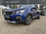 Peugeot 3008 GT Hybrid4 300 e-EAT8