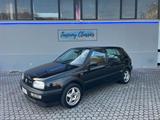 Volkswagen Golf GTI 2.0 cat 5 porte Edition - Volkswagen Golf aus 1995: GTI
