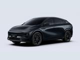 XPENG G6 2025 AWD Performance BLACK EDITION CarPlay - XPENG G6 New cars