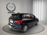 BMW 225 xe Advantage/HYBRID/SHZ/PDC/SD/PD/UVM.. - mit Hybrid-Antrieb: Van