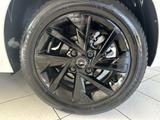 Opel Corsa 1.2 GS Tech, Komfort, Intotainment Paket - mit Benzin-Antrieb: Kleinwagen, mit Klimaanlage