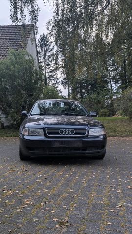 Audi A4 B5 Bj 1998