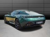 Aston Martin DB12 Coupe - gebrauchte Aston Martin Sportwagen