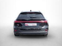 Audi A5 - Vorschau Bild 19