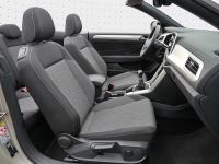 Volkswagen T-Roc - Vorschau Bild 4