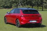 Opel Astra 1.6 Plug-In-Hybrid GS/18"/ACC/Charger7,4 - Opel Astra: Standheizung, H
