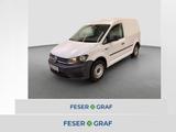 Volkswagen Caddy Kasten KA Basis 75 CRD SG5 - Volkswagen Caddy: 7