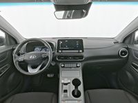 Hyundai KONA Elektro - Vorschau Bild 16