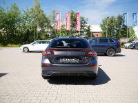 Honda Civic - Vorschau Bild 8