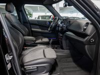MINI John Cooper Works Countryman - Vorschau Bild 9