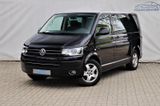 Volkswagen T5 Multivan 2.0 TDI Highline 4Motion - Volkswagen T5 in Oldenburg