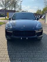 Porsche Cayenne GTS GTS - Porsche Cayenne in Mönchengladbach