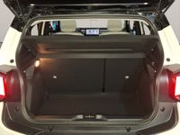 Citroën C3 - Vorschau Bild 19